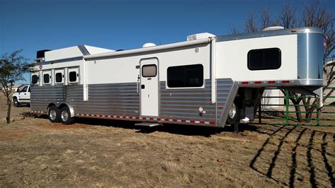 used horse trailers for sale - craigslist|used horseshoeing trailers for sale.